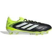 Adidas Copa Pure 3 Elite Fg Jalkapallokengät