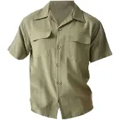 Antioch Paita khaki