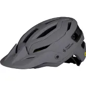 Sweet Protection Trailblazer Mips -pyöräilykypärä Graphite