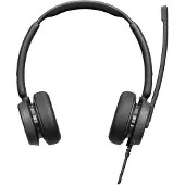 Epos IMPACT 460T headset