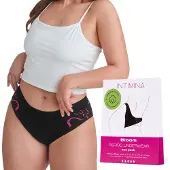 Intimina Bloom - 1 pack XXL