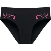 Intimina Bloom - 3 pack XS