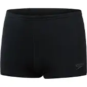 Speedo Eco Endurance+ Uimapuku Boxer