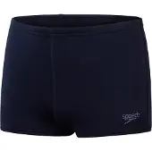 Speedo Eco Endurance+ Uimapuku Boxer