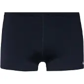 Nike SWIM Hydrastrong Solid Square Leg - Black - 48
