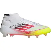 Adidas F50 Elite Mid Fg Naisten Jalkapallokengät