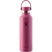 Hydroflask 621ml Standard Flex Cap Reef Pullot 621ml