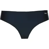 Venice beach Bikinihousut 'Caru' tummansininen