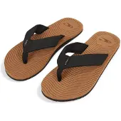 O'Neill Koosh Sandaalit dijon Koko 41