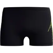 Speedo Hyperboom Placement Uimapuku Boxer