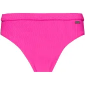Venice beach Bikinihousut vaaleanpunainen