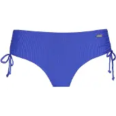 Venice beach Bikinihousut sininen