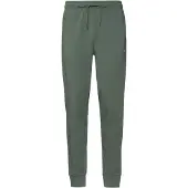 ICANIWILL Activity Pants Sea Green