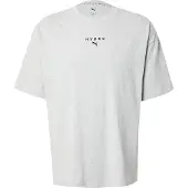 Puma X Hyrox Lifestyle Lyhythihainen T-paita
