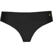 LASCANA Bikinihousut musta