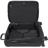 Kipling New Youri Spin M Matkalaukku