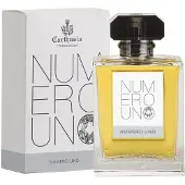 Carthusia Numero Uno Eau de Parfum 100 ml