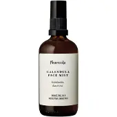 Frantsila kehäkukka 100 ml kasvovesi