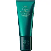 Oribe Signature -hoitoaine 200 ml