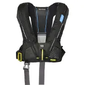 Spinlock Vito 170n Pelastusliivi