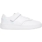 New Balance B80 Bungee Lenkkarit