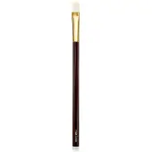 Tom Ford Shadow concealer brush -varjostussivellin