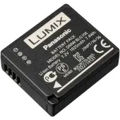 Panasonic DMW-BLG10E akku