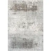 Louis De Poortere Virgin Land Venus - jacquard-matto