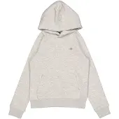 Gant 906878 Huppari