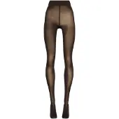 Wolford Velvet de Luxe -sukkahousut 66 den