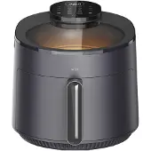 Witt Premium Bladeless Airfryer -kiertoilmakeitin