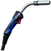 Binzel Poltin MB Evo Pro 240D; 5 m