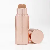 Youngblood Pro Sculpt Crème Contour Stick Varjostuspuikko 10 g Sun-Lit