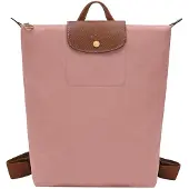 Longchamp Le Pliage Original -reppu