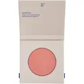 Korres Natural Fresh Blush 01 Pink Peony 4,5g
