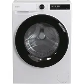 Candy ProWash 500 Slim 7kg