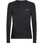 O'Neill Essentials Skin Lycra black out Koko M