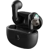 Skullcandy Rail In-Ear