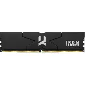 Goodram IRDM 16GB DDR5 7200MHz CL34 DIMM RAM Memory