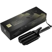 GHD Wave - Professional Triple Barrel Waver