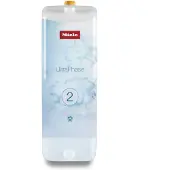 Miele UltraPhase 2 -pyykinpesuaine
