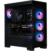 Cepter Extreme R90 Wi-Fi -pöytäkone