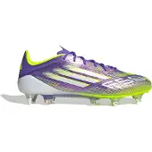 Adidas F50 Elite Sg Jalkapallokengät