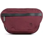 Chrome Sodo 3l Sling Gürteltasche