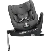 Recaro Xenon 1 Kid Vauvan Turvaistuin