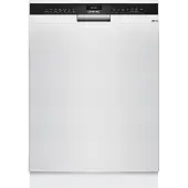 Siemens iQ300 SN43EW27CE -astianpesukone