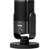 Rode RØDE Nt-USB Mini usb-mikrofoni