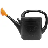 Home>it Kastelukannu, 10 l, vihreä