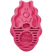 Kong ZoomGroom L