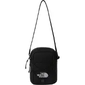 The North Face Jester Crossbody Tnf Black/Npf - OS